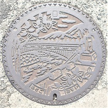 �������}���z�[��