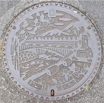 �������}���z�[��