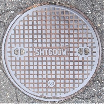 �������}���z�[��