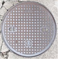 �������}���z�[��