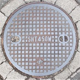 �������}���z�[��