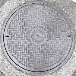 �d�d���Ѓ}���z�[��