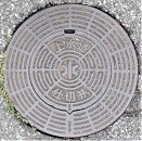 �������d�ؕ�