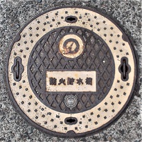 �������h�ΐ���