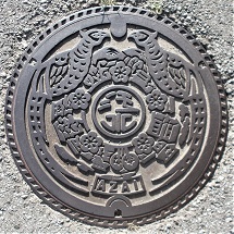 ��䒬�}���z�[��