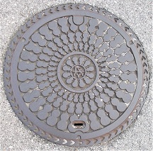 ���l�s�}���z�[��