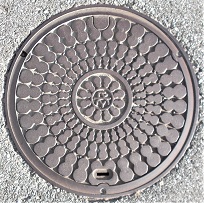 ���l�s�}���z�[��