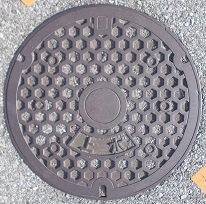 ��䒬�}���z�[��