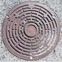 ��䒬�}���z�[��