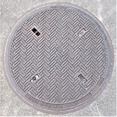 ��䒬�}���z�[��