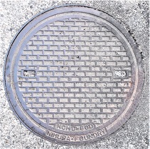 ��䒬�}���z�[��