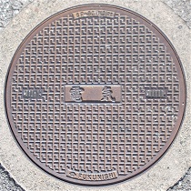 ��䒬�}���z�[��