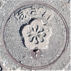 ��䒬�}���z�[��