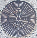 ��䒬�d�ؕ�