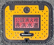 ��䒬���ΐ�