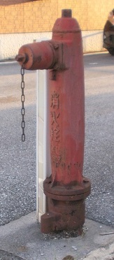 ��䒬���̏��ΐ�