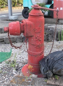 ��䒬���̏��ΐ�