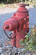 ��䒬���̏��ΐ�