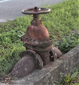 ��䒬�Q�[�g�o���u