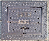 ��䒬��C��