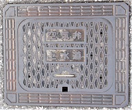 ��䒬��C��