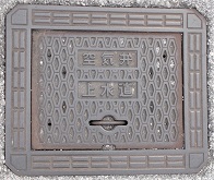 ��䒬��C��