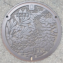 ���蒬�}���z�[��