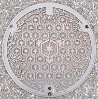 �F���s�}���z�[��