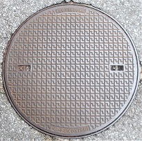 �F���s�}���z�[��