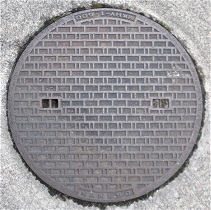 �F���s�}���z�[��