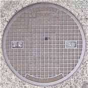 �F���s�}���z�[��