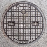 �F���s�}���z�[��