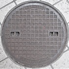 �F���s�}���z�[��