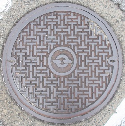 �d�d���Ѓ}���z�[��