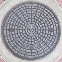 �F���s�}���z�[��