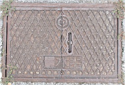 �F���s�ʐ���