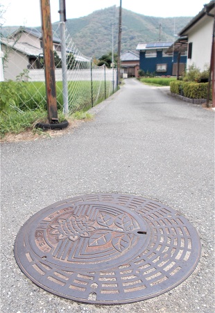 �s�쒬�}���z�[��