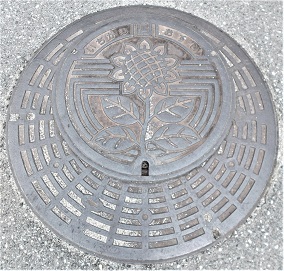 �s�쒬�}���z�[��