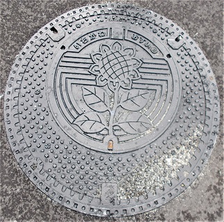 �s�쒬�}���z�[��