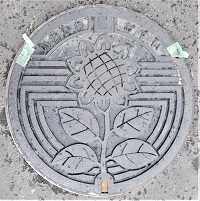 �s�쒬�}���z�[��