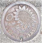 �s�쒬�}���z�[��