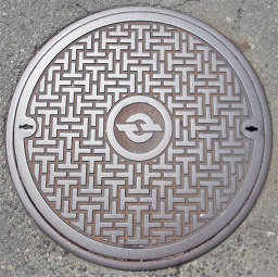 �d�d���Ѓ}���z�[��