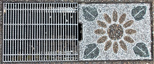 �s�쒬���a�W