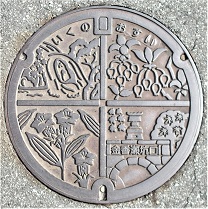 ���쒬�}���z�[��