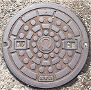 ���쒬�}���z�[��