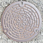 ���쒬�}���z�[��