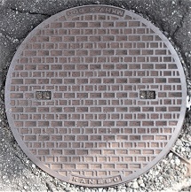 ���쒬�}���z�[��