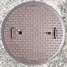 ���쒬�}���z�[��