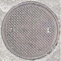 ���쒬�}���z�[��