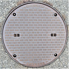 ���쒬�}���z�[��